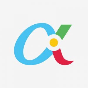 alpha wallet