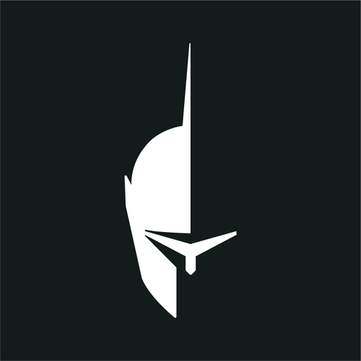 arculus