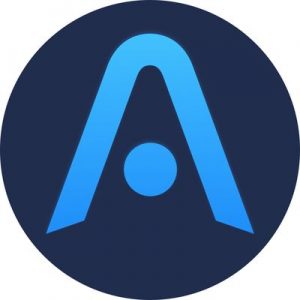 atomic wallet