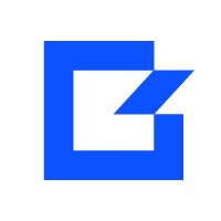 bitfrost 