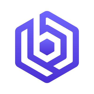 bitkeep 