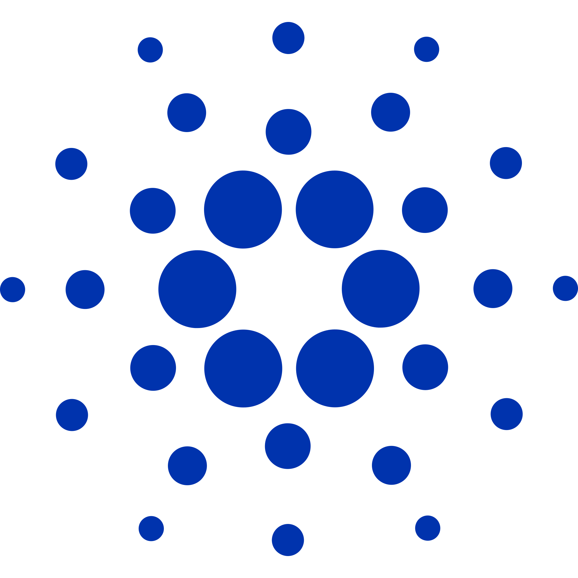 ADA wallet