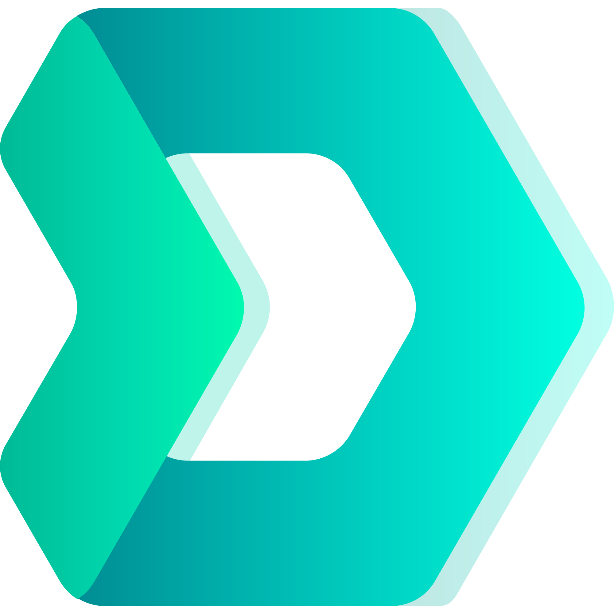 Dmarket 