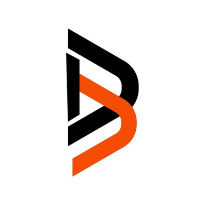 dok wallet