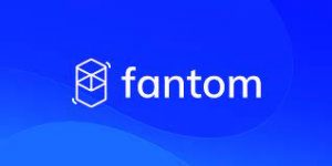 fantom wallet
