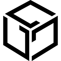gala