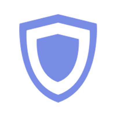 guarda