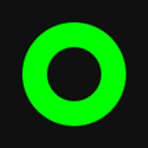 halo wallet