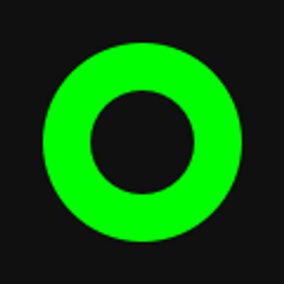 halo defi