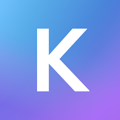 kepler wallet