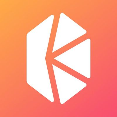 kyberswap
