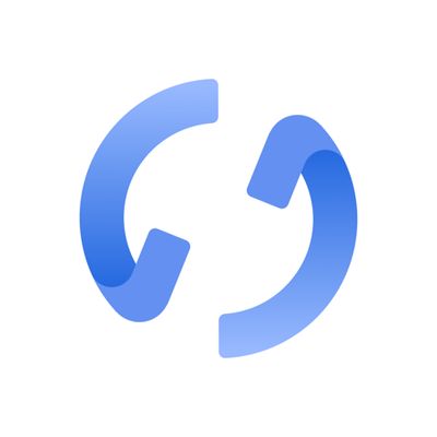 Ledger
