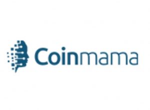 coin mama