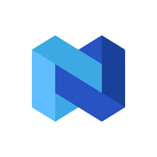 nexo 
