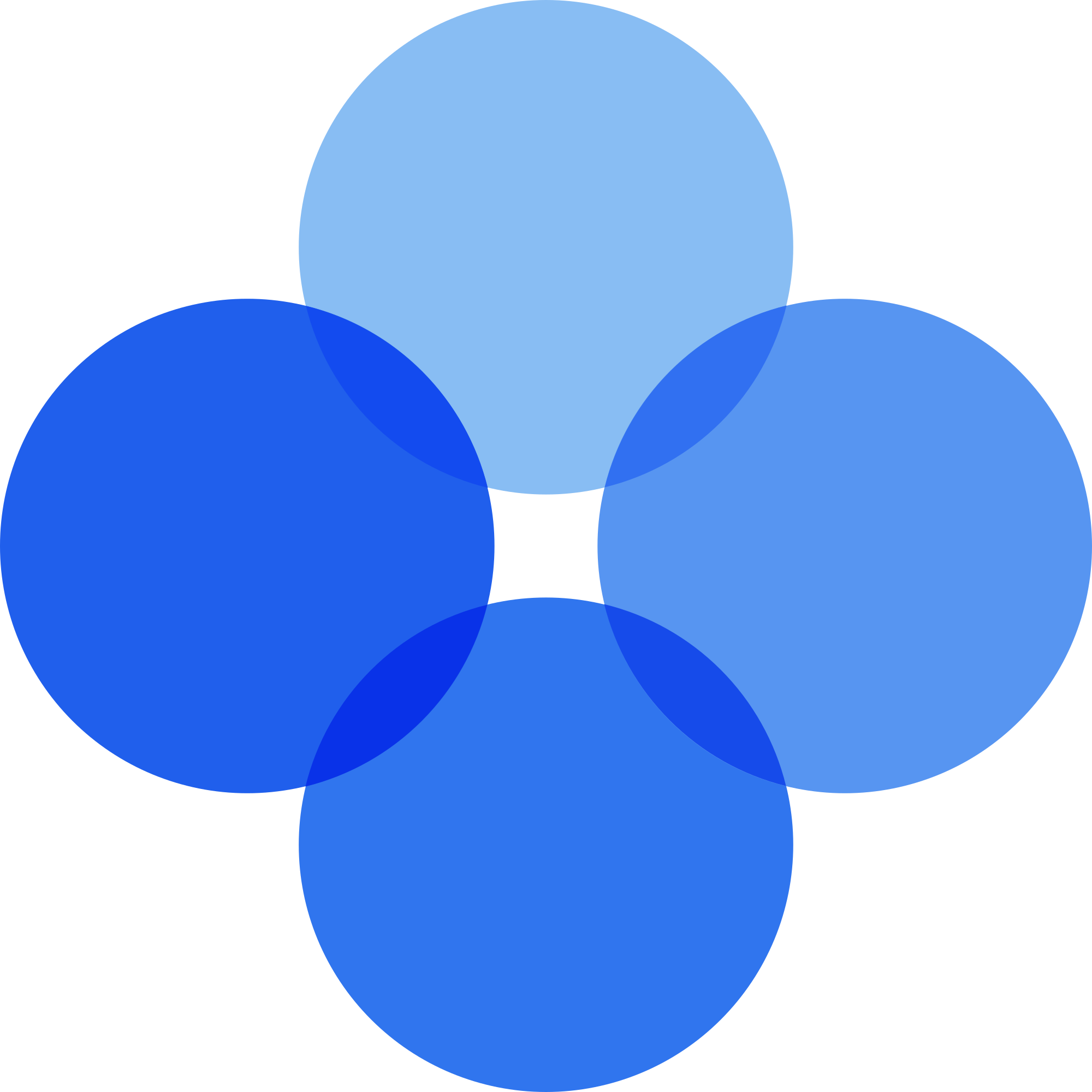 OKb wallet