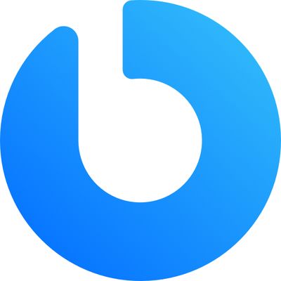 ownbit