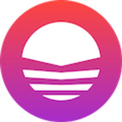 plasma pay