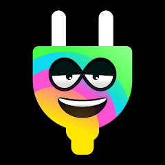plug wallet