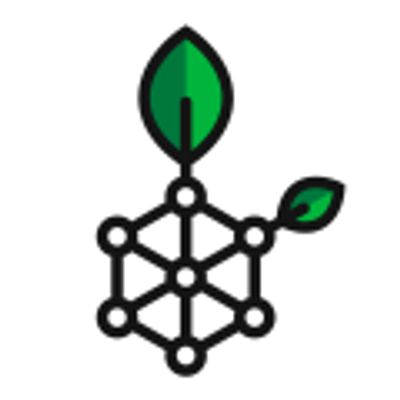 rwallet