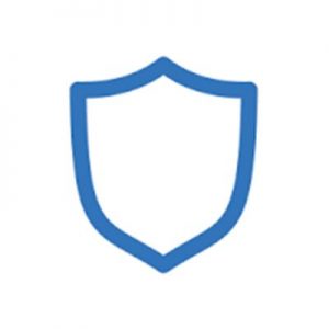 Trust Wallet