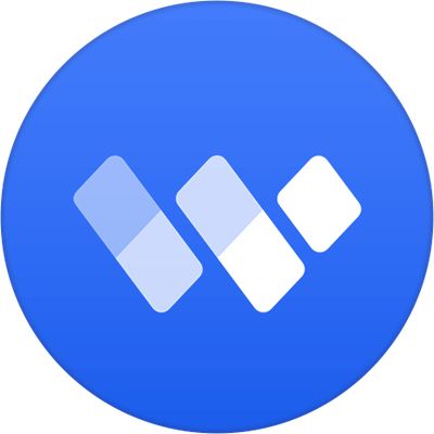 wallet io