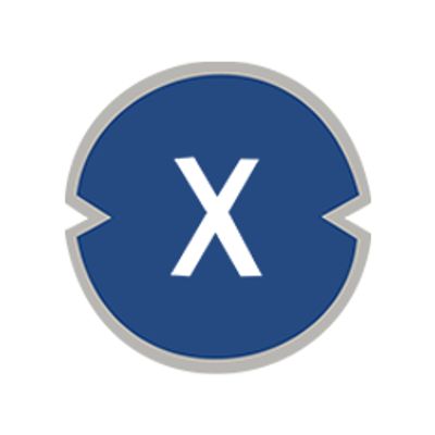 Xinfin wallet